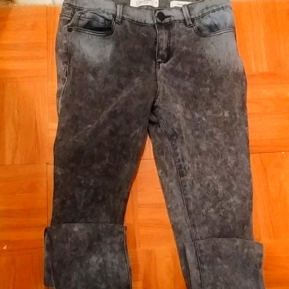 Jessica Simpson Jeans